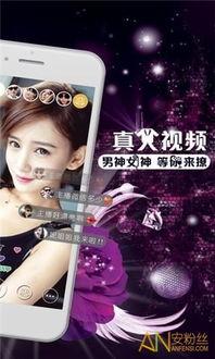 爆料唐城网红主播视频下载,视频下载背后的热门现象  第1张