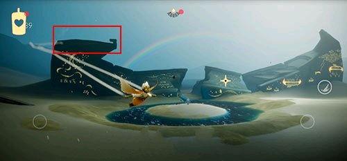 光遇最新爆料还有一个复刻的先祖,神秘复刻先祖降临,探寻古老传说新篇章 第2张 光遇最新爆料还有一个复刻的先祖,神秘复刻先祖降临,探寻古老传说新篇章 第2张